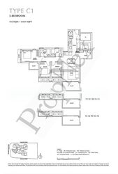 Newport Residences (D2), Condominium #502611051